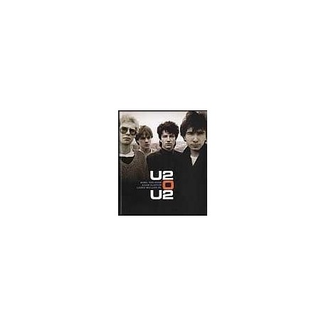 U2oU2