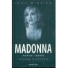 Madonna - Poput ikone - Potpuni životopis 