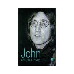 John
