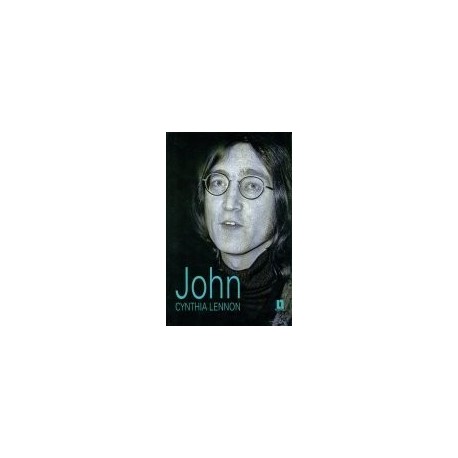 John