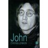 John