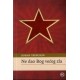 Ne dao Bog većeg zla