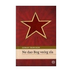 Ne dao Bog većeg zla