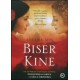 Biser Kine