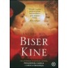 Biser Kine