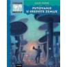 Putovanje u središte zemlje