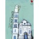 Velike kuće