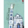 Velike kuće