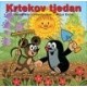 Krtekov tjedan   +