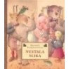 Nestala slika