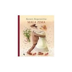 Mala zima