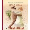 Mala zima