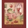 Dan jagoda