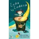 Čuda i čudesa   +