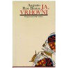Ja, Vrhovni