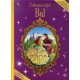 Čudesni svijet - Bal