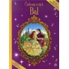 Čudesni svijet - Bal