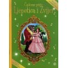 Čudesne priče - Ljepotica i zvijer