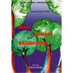 Mali šumski razgovori