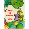 Priče iz kumina vrta
