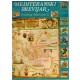 Mediteranski brevijar