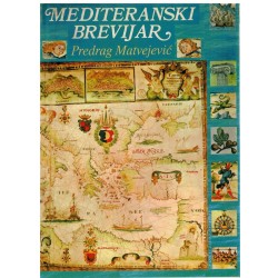 Mediteranski brevijar