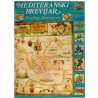 Mediteranski brevijar