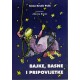 Bajke, basne i pripovijetke  1-7