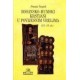 Bosansko-humski krstjani u povijesnim vrelima