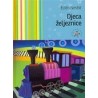 Djeca željeznice