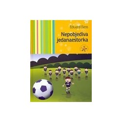 Nepobjediva jedanaestorka