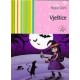 Vještice