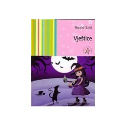 Vještice