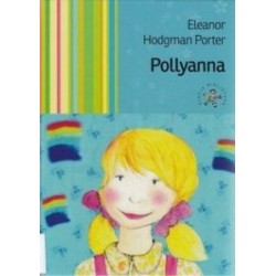 Pollyanna