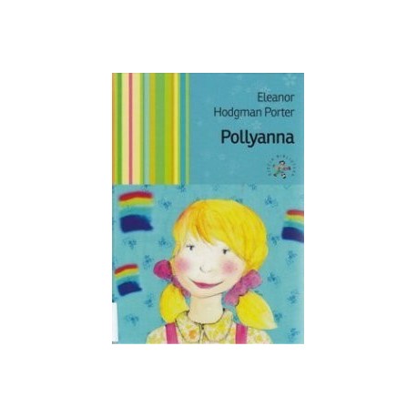 Pollyanna