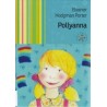 Pollyanna