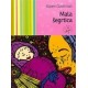 Mala šegrtica