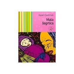 Mala šegrtica