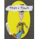 Tata i Tina