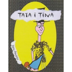 Tata i Tina