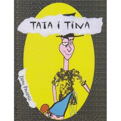 Tata i Tina