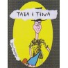 Tata i Tina