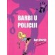 Barbi u policiji