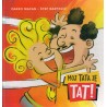 Moj tata je tat!