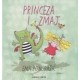 Princeza i zmaj   +