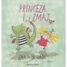 Princeza i zmaj   +