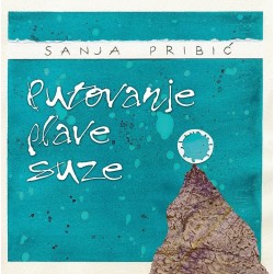Putovanje plave suze