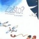 Zašto?   +