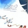 Zašto?   +