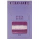 Celo jato